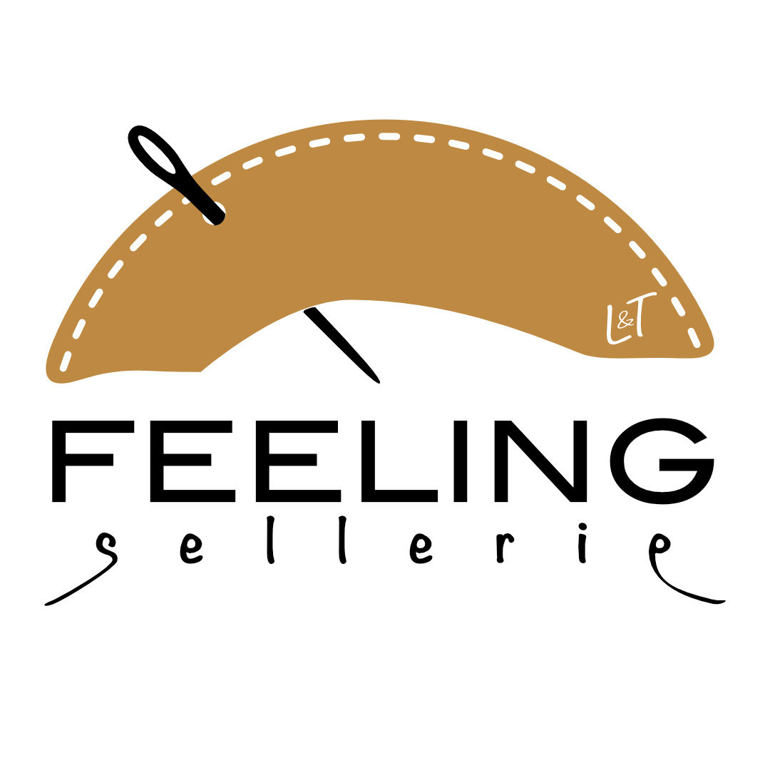 FEELING SELLERIE